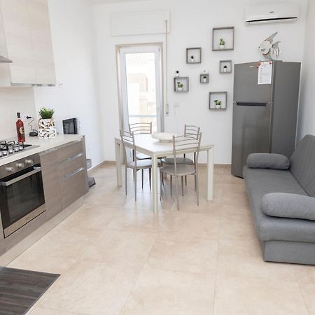 Casa Befra Il Relax Che Cercavi Apartment Torre San Gennaro Ngoại thất bức ảnh