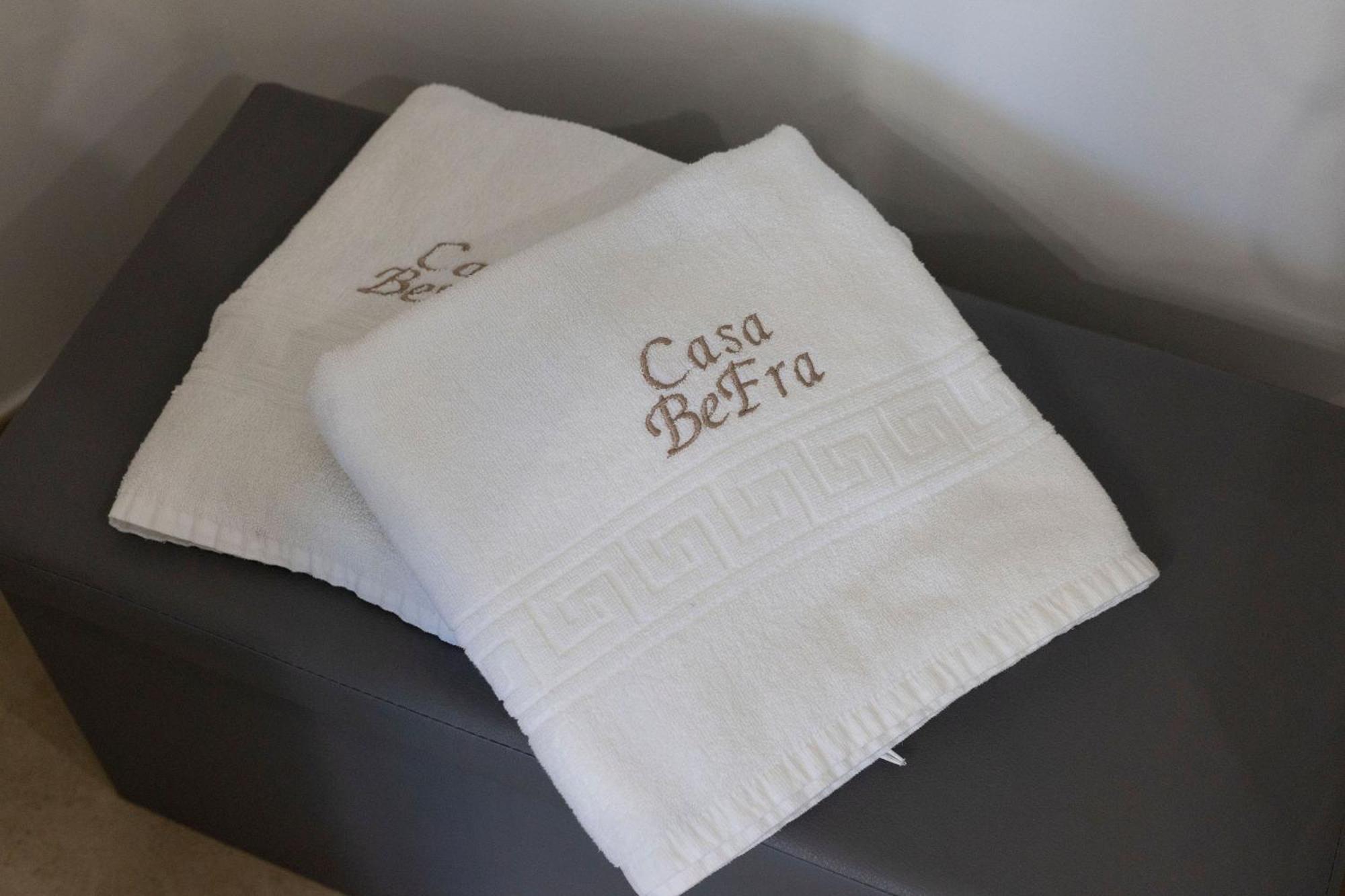 Casa Befra Il Relax Che Cercavi Apartment Torre San Gennaro Ngoại thất bức ảnh