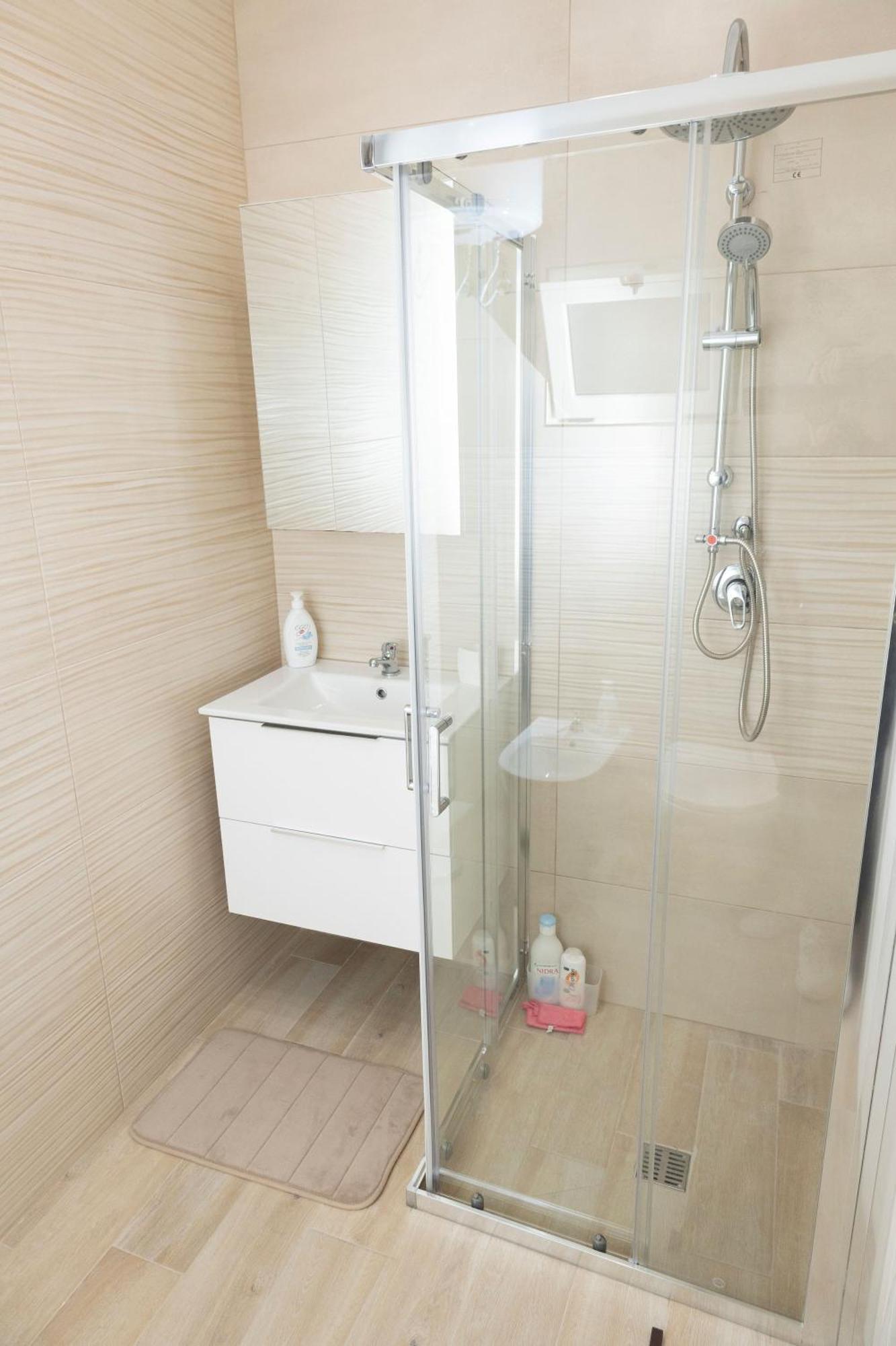 Casa Befra Il Relax Che Cercavi Apartment Torre San Gennaro Ngoại thất bức ảnh